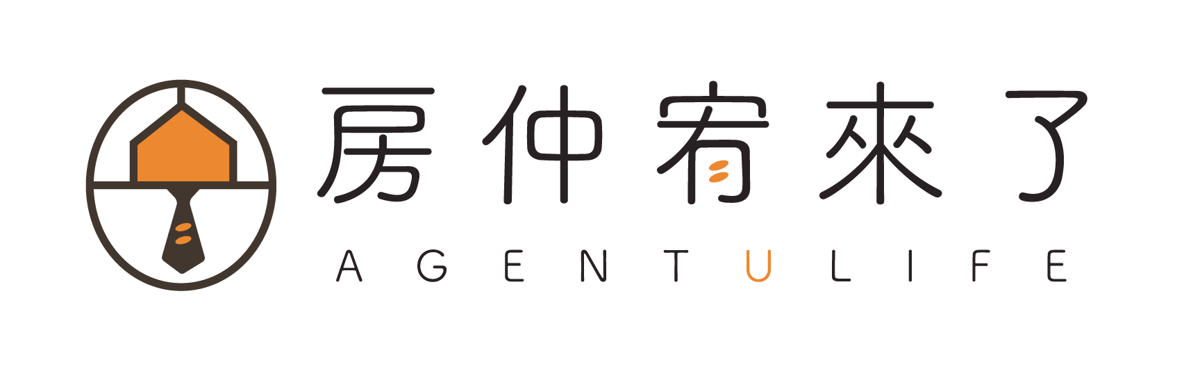 房仲宥來了